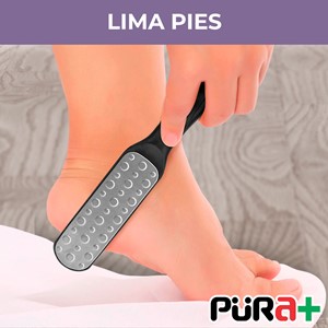 product-photo
