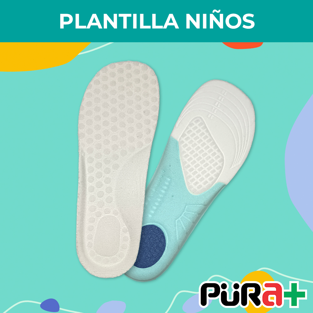 product-photo