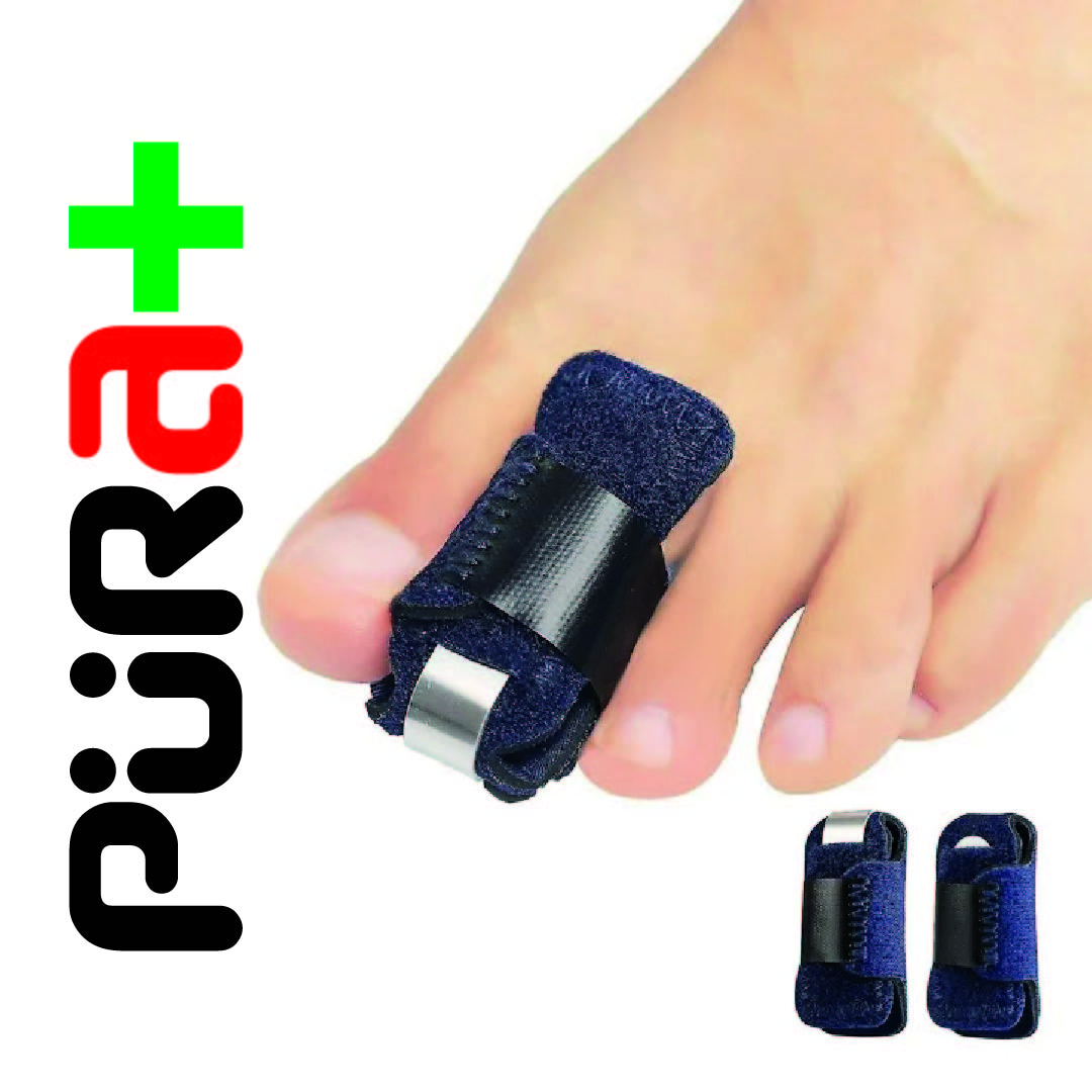 product-photo