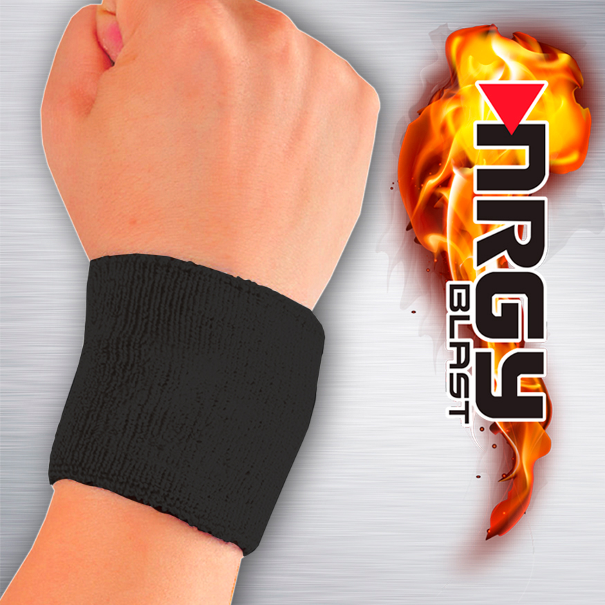 product-photo