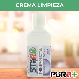 product-photo