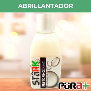 product-photo