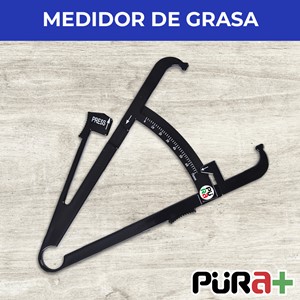 product-photo