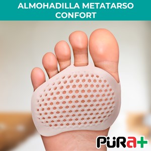 product-photo