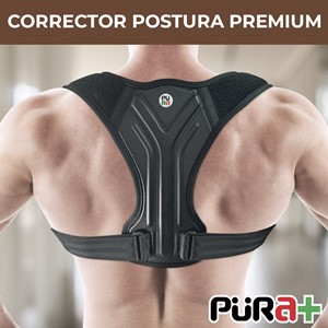 product-photo