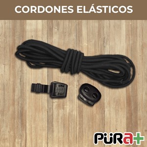 product-photo