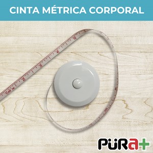 product-photo